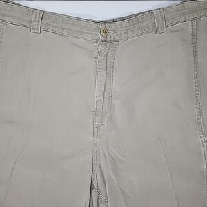 Tommy Bahama Relax Stretch Shorts